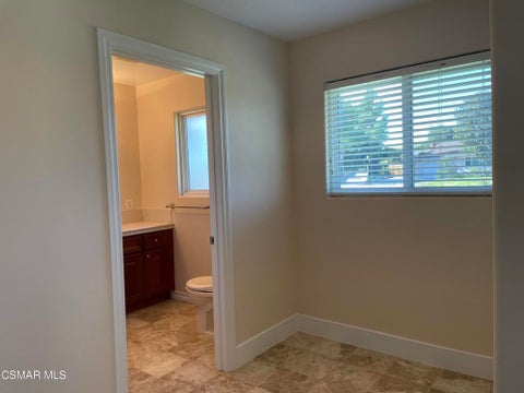 Tiny photo for 3232 Lanier Place, Thousand Oaks, CA 91360 (MLS # 226005026)