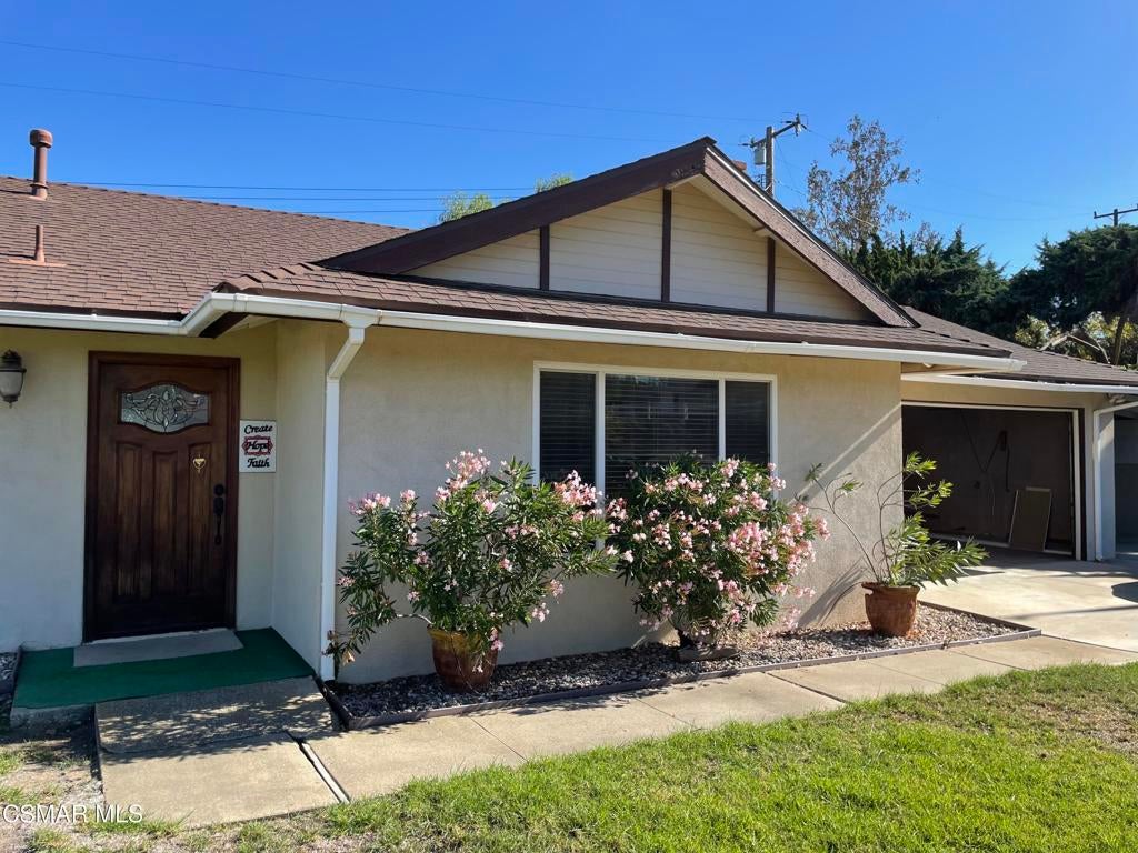 3232 Lanier Place