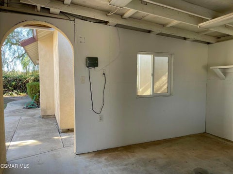 Tiny photo for 3232 Lanier Place, Thousand Oaks, CA 91360 (MLS # 226005026)