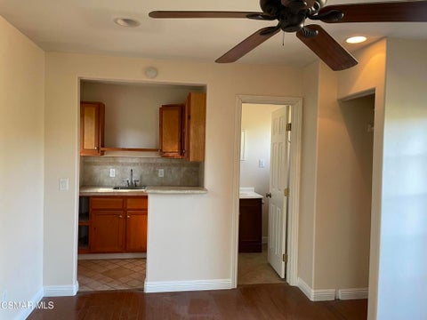 Tiny photo for 3232 Lanier Place, Thousand Oaks, CA 91360 (MLS # 226005026)