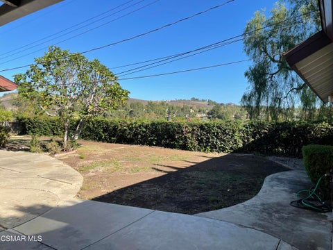 Tiny photo for 3232 Lanier Place, Thousand Oaks, CA 91360 (MLS # 226005026)