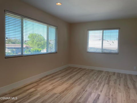 Tiny photo for 3232 Lanier Place, Thousand Oaks, CA 91360 (MLS # 226005026)