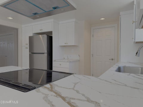 Tiny photo for 3232 Lanier Place, Thousand Oaks, CA 91360 (MLS # 226005026)