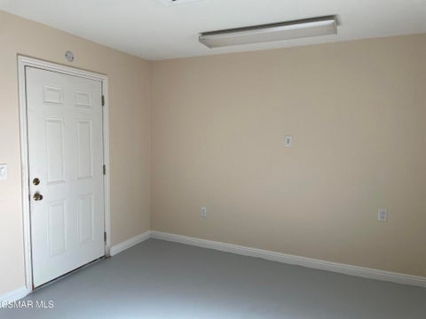 Tiny photo for 3232 Lanier Place, Thousand Oaks, CA 91360 (MLS # 226005026)