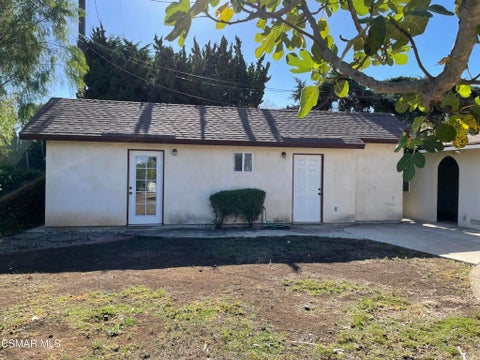 Tiny photo for 3232 Lanier Place, Thousand Oaks, CA 91360 (MLS # 226005026)