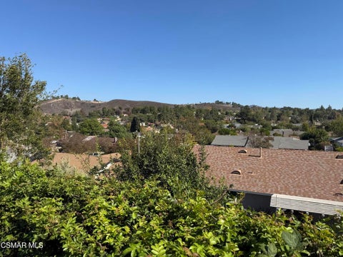 Tiny photo for 3232 Lanier Place, Thousand Oaks, CA 91360 (MLS # 226005026)