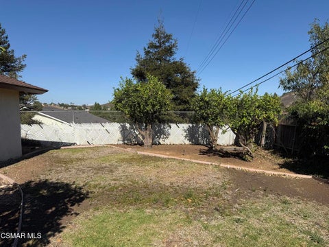 Tiny photo for 3232 Lanier Place, Thousand Oaks, CA 91360 (MLS # 226005026)