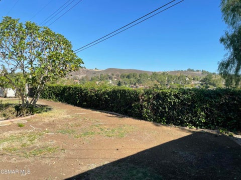 Tiny photo for 3232 Lanier Place, Thousand Oaks, CA 91360 (MLS # 226005026)
