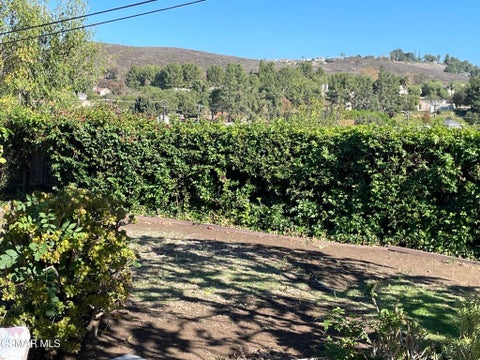 Tiny photo for 3232 Lanier Place, Thousand Oaks, CA 91360 (MLS # 226005026)