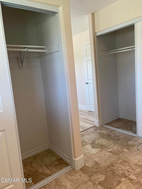 Tiny photo for 3232 Lanier Place, Thousand Oaks, CA 91360 (MLS # 226005026)