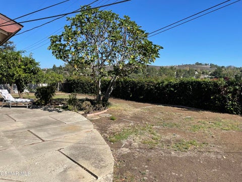 Tiny photo for 3232 Lanier Place, Thousand Oaks, CA 91360 (MLS # 226005026)