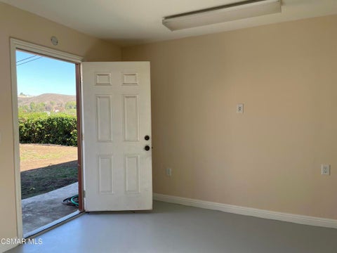 Tiny photo for 3232 Lanier Place, Thousand Oaks, CA 91360 (MLS # 226005026)