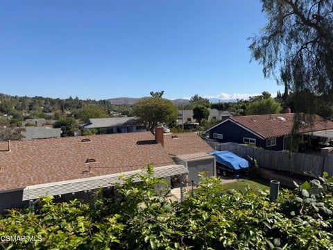 Tiny photo for 3232 Lanier Place, Thousand Oaks, CA 91360 (MLS # 226005026)