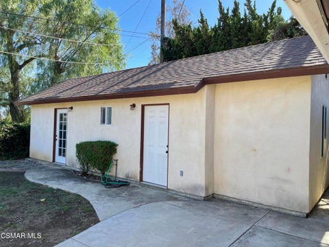 Tiny photo for 3232 Lanier Place, Thousand Oaks, CA 91360 (MLS # 226005026)