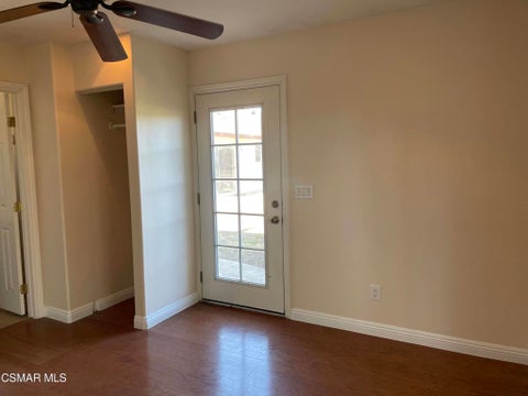 Tiny photo for 3232 Lanier Place, Thousand Oaks, CA 91360 (MLS # 226005026)
