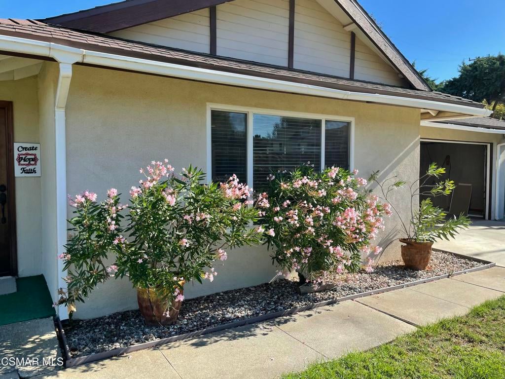 3232 Lanier Place