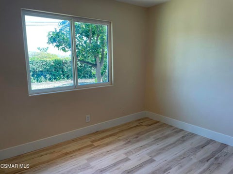 Tiny photo for 3232 Lanier Place, Thousand Oaks, CA 91360 (MLS # 226005026)