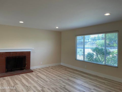 Tiny photo for 3232 Lanier Place, Thousand Oaks, CA 91360 (MLS # 226005026)