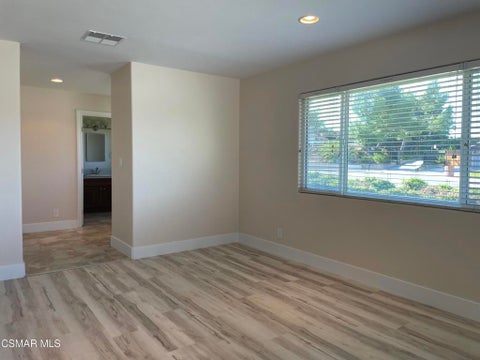 Tiny photo for 3232 Lanier Place, Thousand Oaks, CA 91360 (MLS # 226005026)