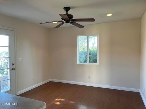 Tiny photo for 3232 Lanier Place, Thousand Oaks, CA 91360 (MLS # 226005026)