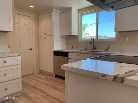 Tiny photo for 3232 Lanier Place, Thousand Oaks, CA 91360 (MLS # 226005026)
