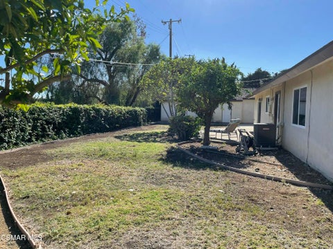Tiny photo for 3232 Lanier Place, Thousand Oaks, CA 91360 (MLS # 226005026)