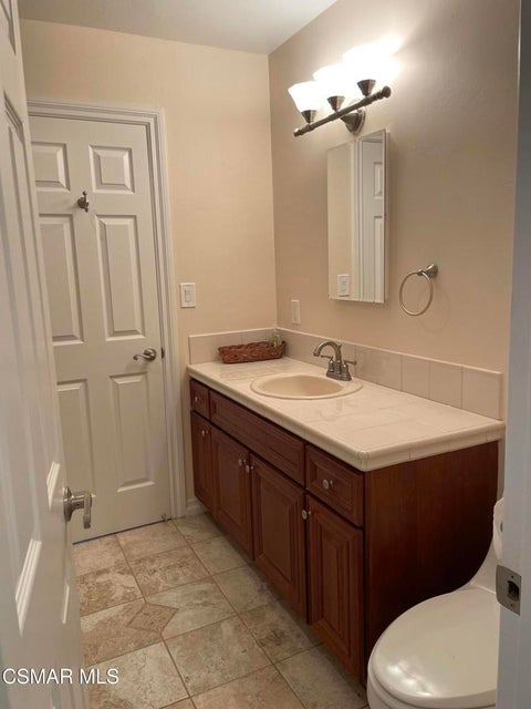 Tiny photo for 3232 Lanier Place, Thousand Oaks, CA 91360 (MLS # 226005026)