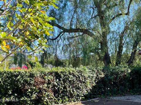 Tiny photo for 3232 Lanier Place, Thousand Oaks, CA 91360 (MLS # 226005026)