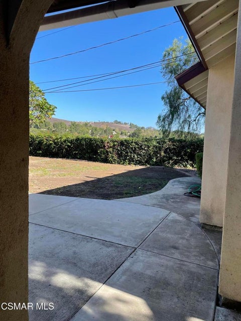 Tiny photo for 3232 Lanier Place, Thousand Oaks, CA 91360 (MLS # 226005026)