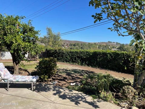 Tiny photo for 3232 Lanier Place, Thousand Oaks, CA 91360 (MLS # 226005026)