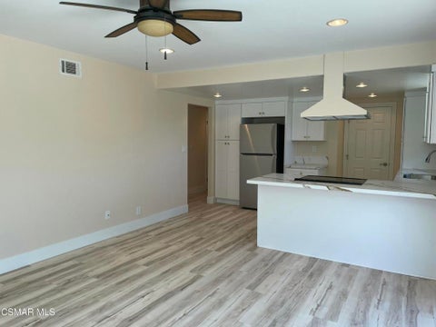 Tiny photo for 3232 Lanier Place, Thousand Oaks, CA 91360 (MLS # 226005026)