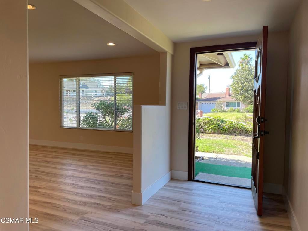 3232 Lanier Place