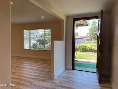 Tiny photo for 3232 Lanier Place, Thousand Oaks, CA 91360 (MLS # 226005026)