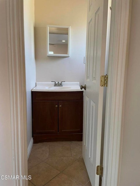 Tiny photo for 3232 Lanier Place, Thousand Oaks, CA 91360 (MLS # 226005026)