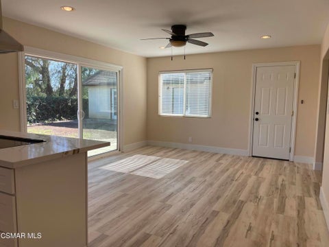 Tiny photo for 3232 Lanier Place, Thousand Oaks, CA 91360 (MLS # 226005026)
