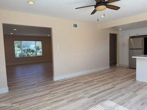 Tiny photo for 3232 Lanier Place, Thousand Oaks, CA 91360 (MLS # 226005026)