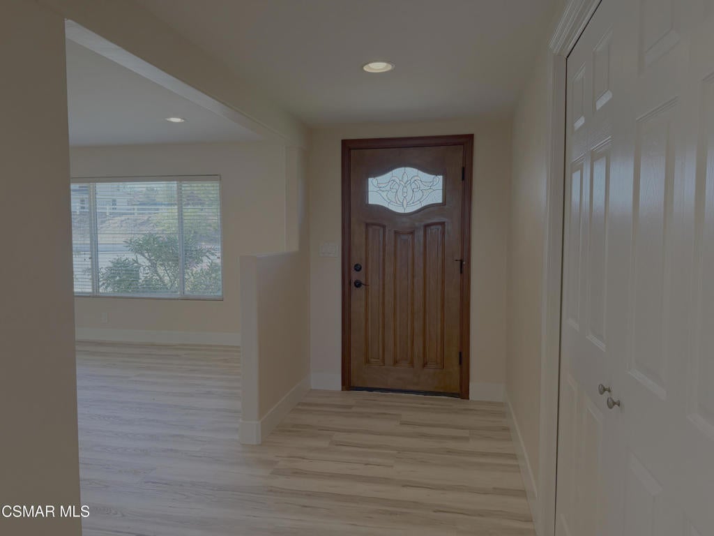 3232 Lanier Place