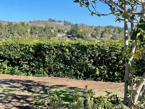 Tiny photo for 3232 Lanier Place, Thousand Oaks, CA 91360 (MLS # 226005026)