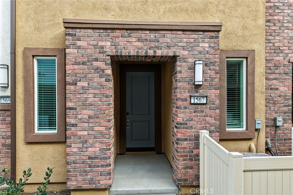 1567 Stratus Drive
