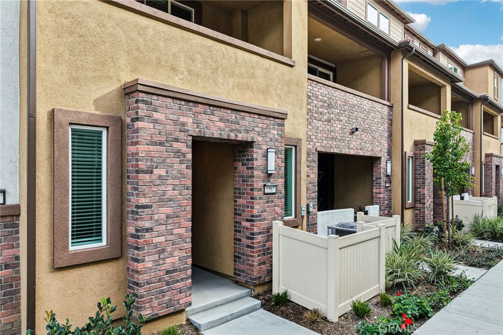 1567 Stratus Drive