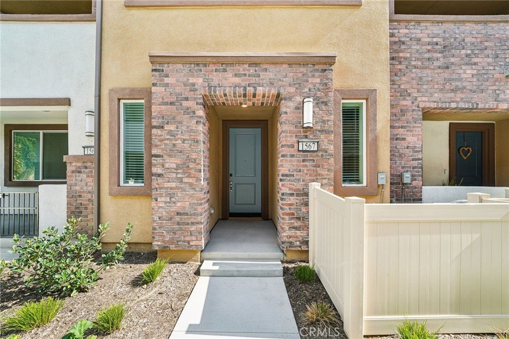 1567 Stratus Drive