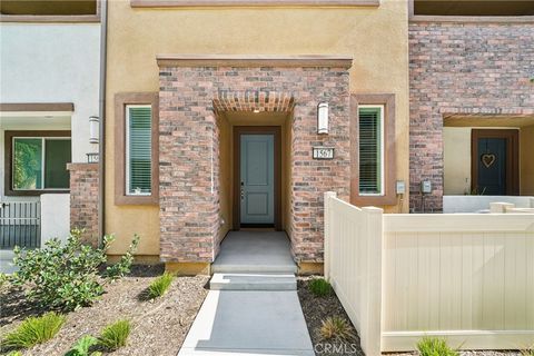 Photo of 1567 Stratus Drive, Pomona, CA 91768 (MLS # OC26065332)