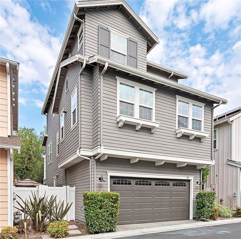 Photo of 27 Rinehart RD, Ladera Ranch, CA 92694 (MLS # OC26128259)