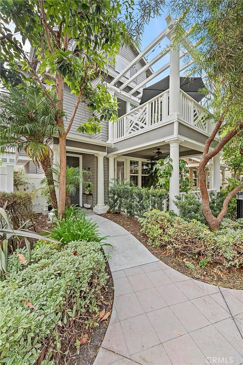 Photo of 27 Rinehart RD, Ladera Ranch, CA 92694 (MLS # OC26128259)