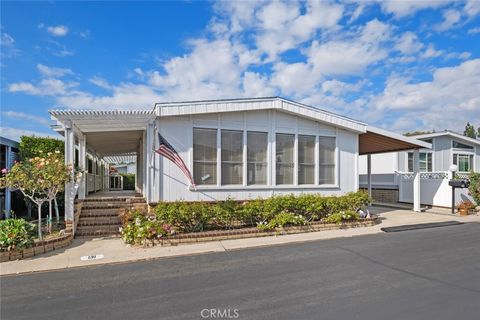 5200 Irvine Boulevard 131 Irvine CA 92620