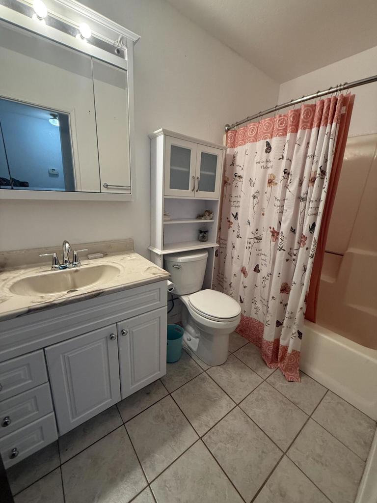 Desert View Estates - Residential