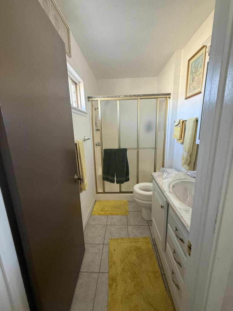 Desert View Estates - Residential