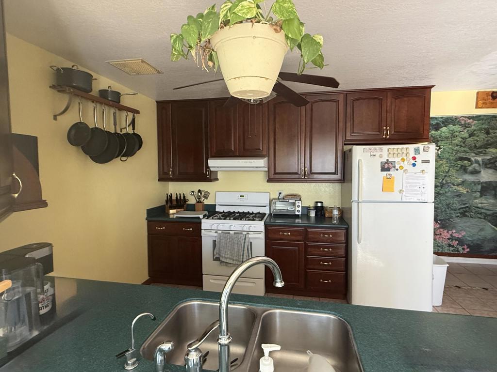 Desert View Estates - Residential