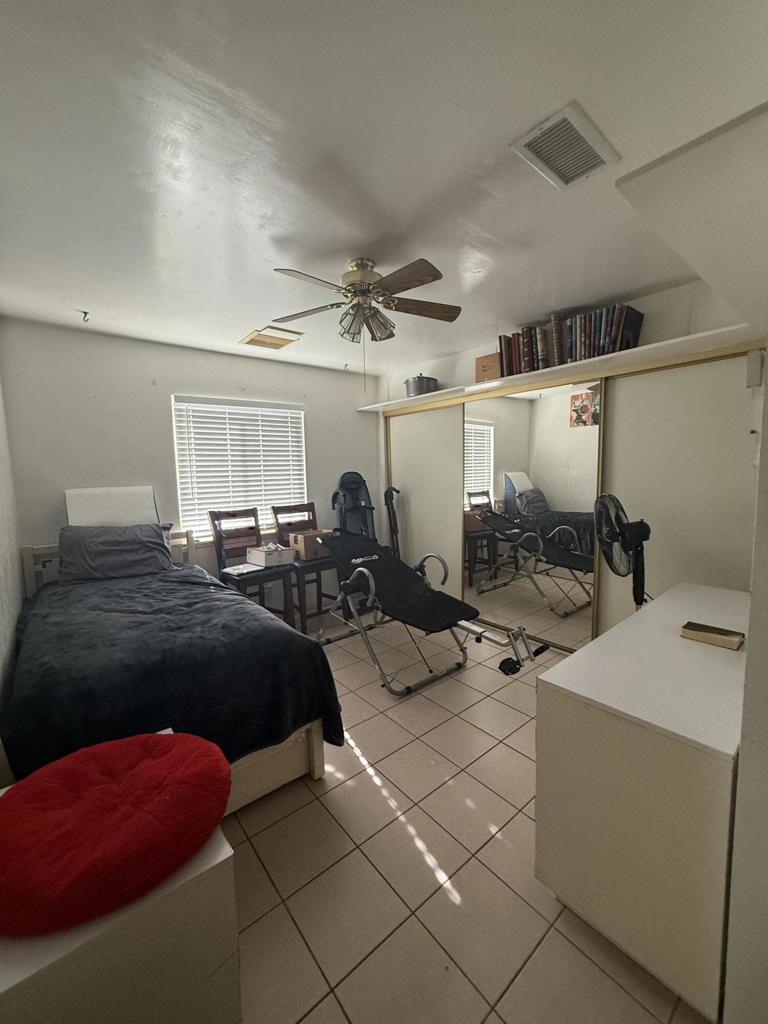 Desert View Estates - Residential