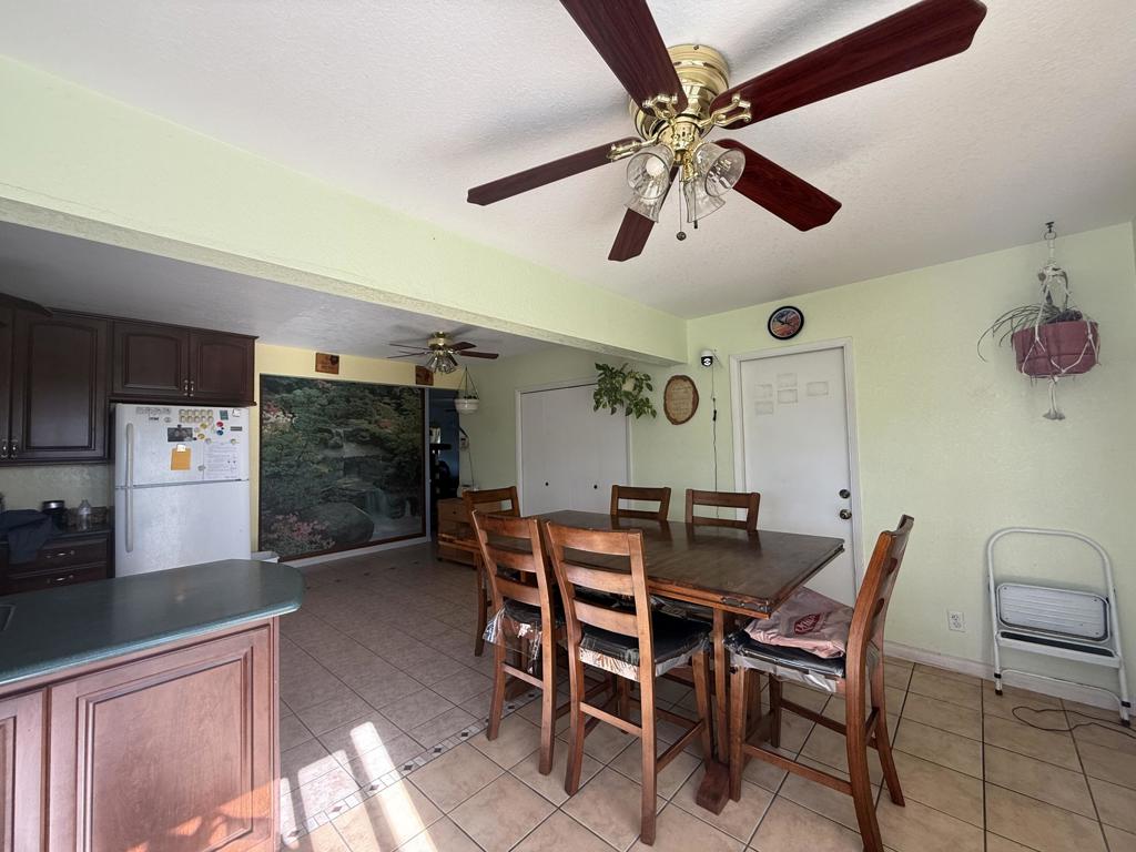 Desert View Estates - Residential